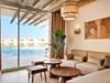 Azur White Resort #5